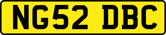 NG52DBC