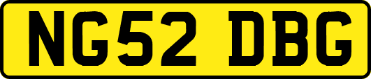 NG52DBG