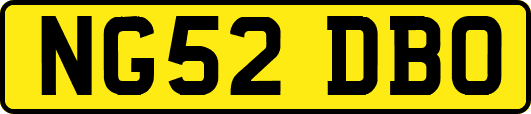 NG52DBO
