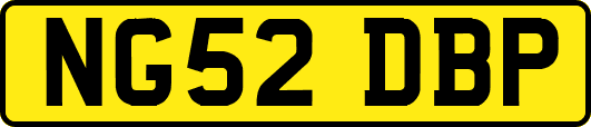 NG52DBP