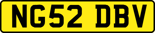 NG52DBV