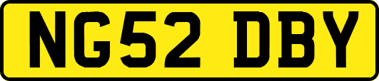 NG52DBY