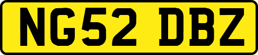 NG52DBZ