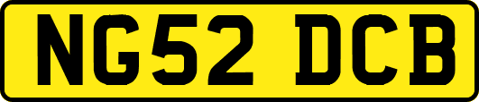 NG52DCB