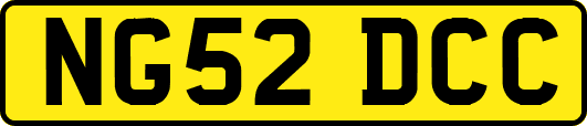 NG52DCC