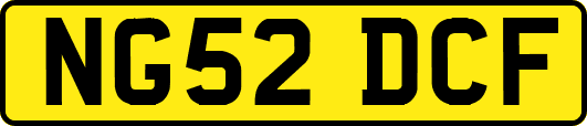 NG52DCF