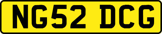 NG52DCG
