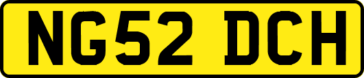 NG52DCH