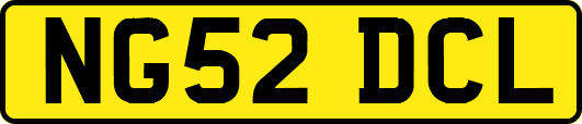 NG52DCL