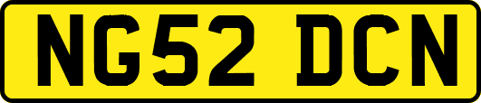 NG52DCN