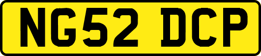 NG52DCP