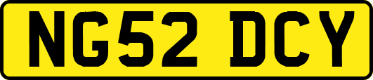 NG52DCY