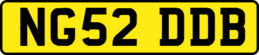 NG52DDB