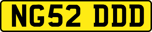 NG52DDD