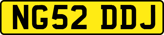 NG52DDJ