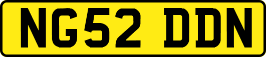 NG52DDN