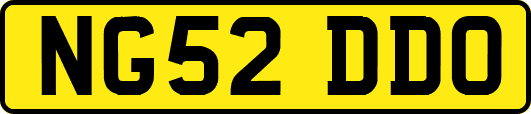 NG52DDO