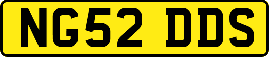 NG52DDS