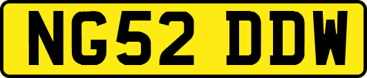 NG52DDW