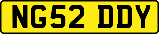 NG52DDY