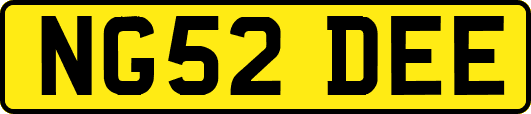 NG52DEE