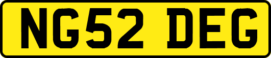 NG52DEG