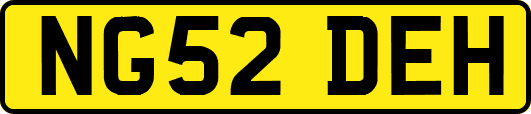 NG52DEH