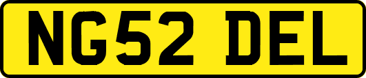 NG52DEL