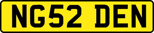 NG52DEN