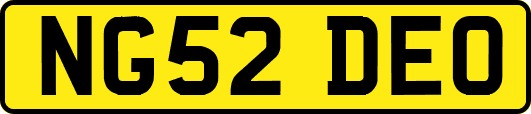 NG52DEO