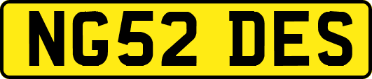 NG52DES