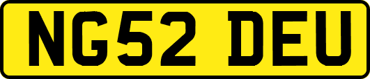 NG52DEU