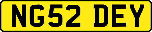 NG52DEY