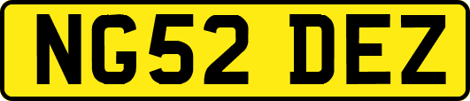 NG52DEZ