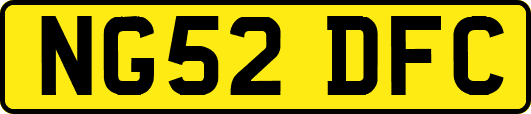 NG52DFC