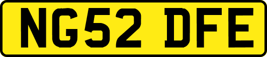 NG52DFE