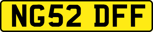 NG52DFF
