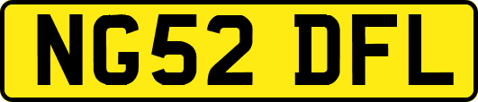 NG52DFL