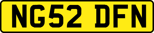 NG52DFN
