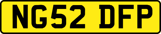 NG52DFP