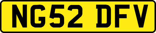 NG52DFV