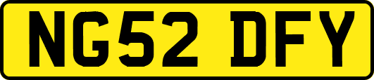 NG52DFY