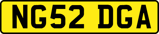 NG52DGA
