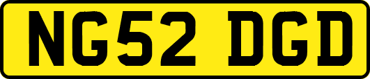 NG52DGD