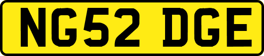 NG52DGE