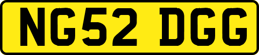 NG52DGG