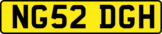 NG52DGH