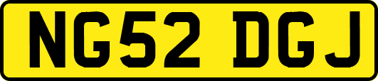 NG52DGJ