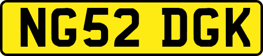NG52DGK