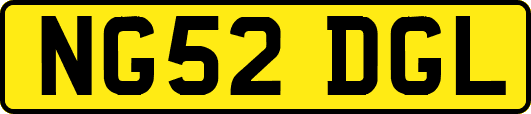 NG52DGL